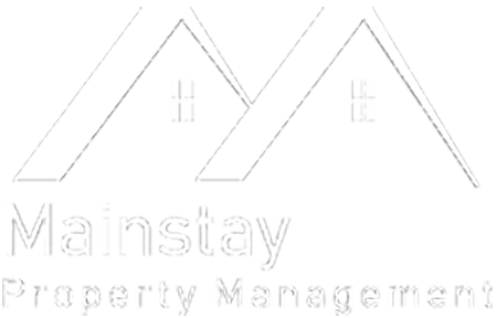 Mainstay Property Management in Laurel, MD
