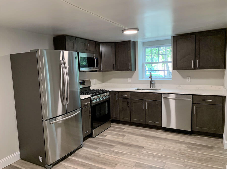 Kitchen-2-After-Updated