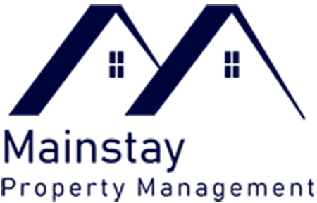 Mainstay Property Management, LLC Logo