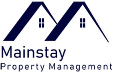 Mainstay Property Management in Laurel, MD