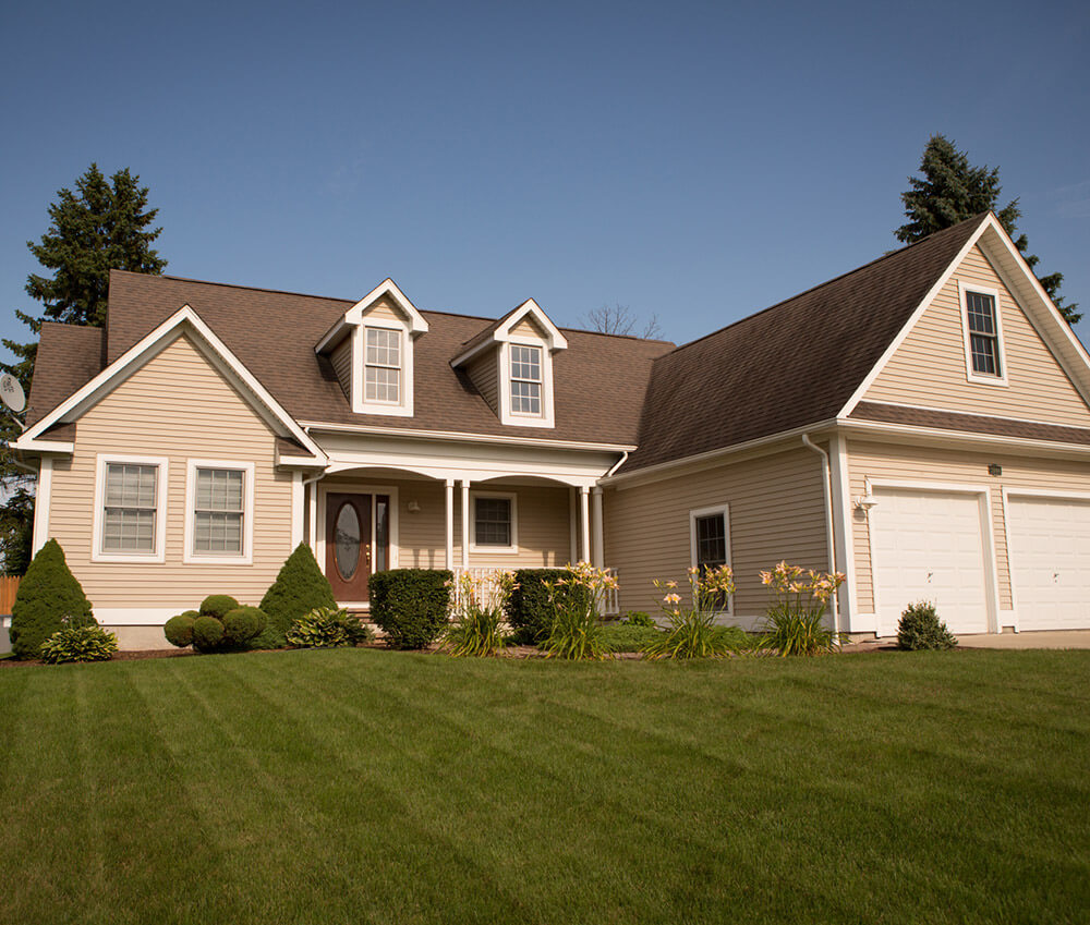 Bethesda Property Management from Mainstay Bethesda Property Management from Mainstay