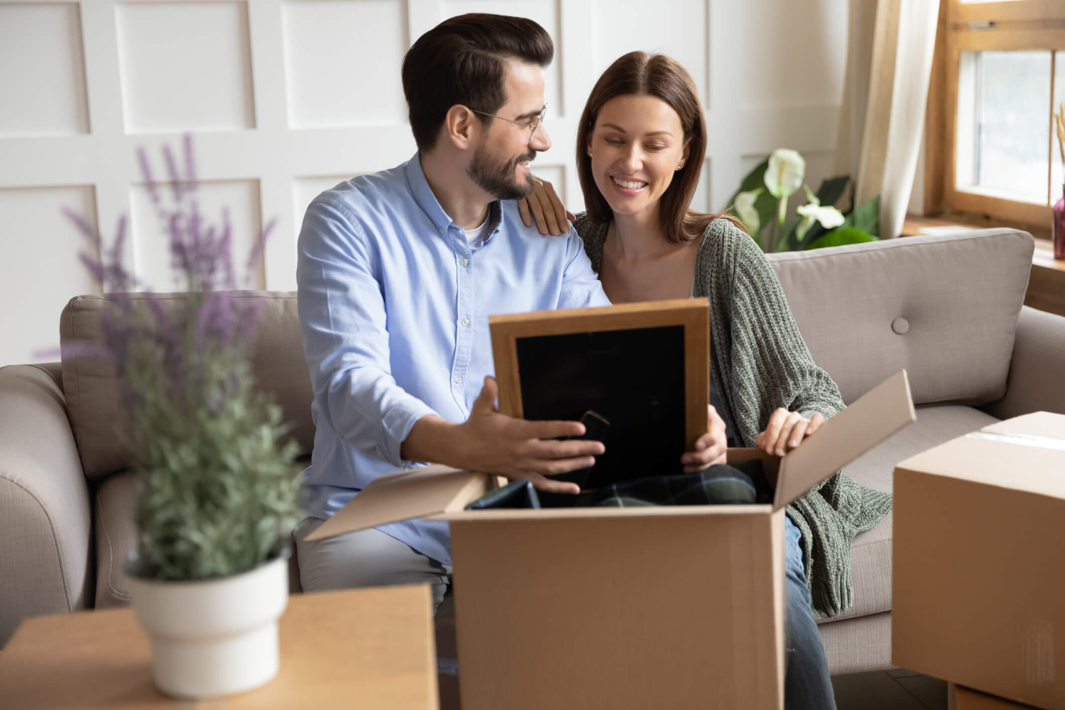 tenant-retention-landlords-secret-saving-money