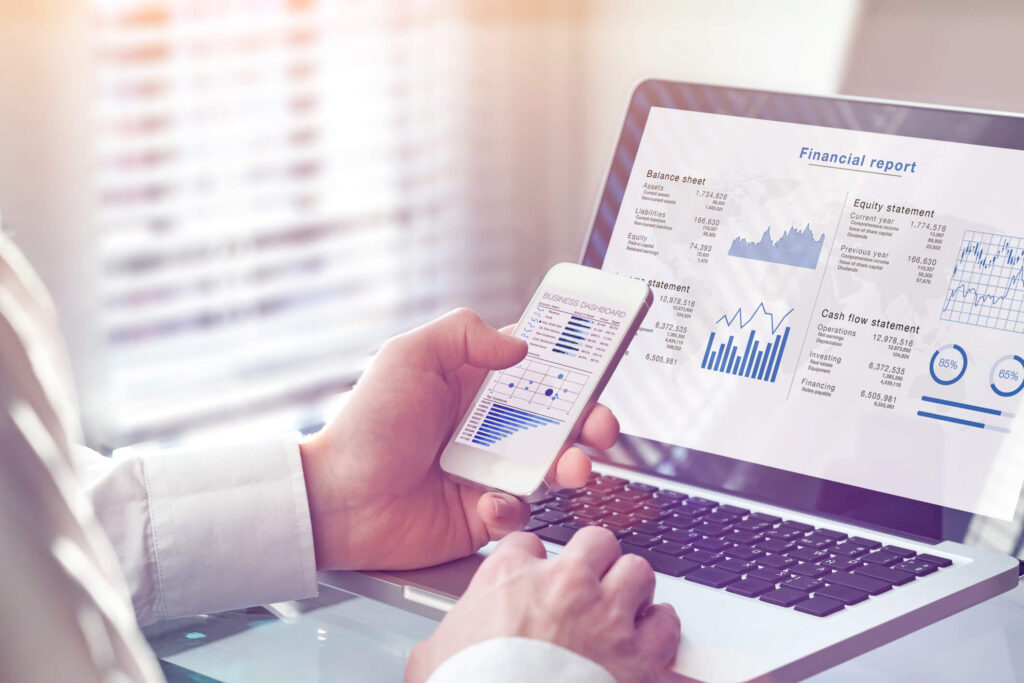Learn the ways you benefit from hiring a property manager to manage your Rockville, Maryland property Rockville property manager conducts financial for client property owner