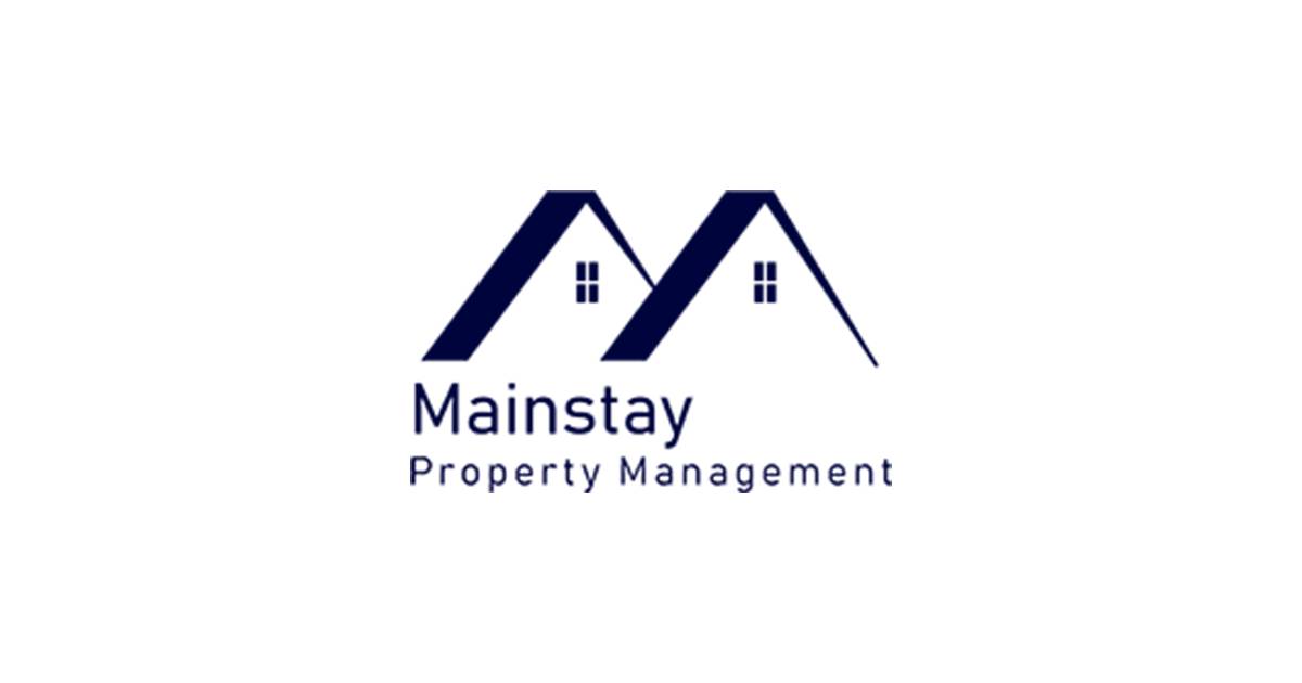 Prince County Property Management Mainstay Property Management in Laurel, MD