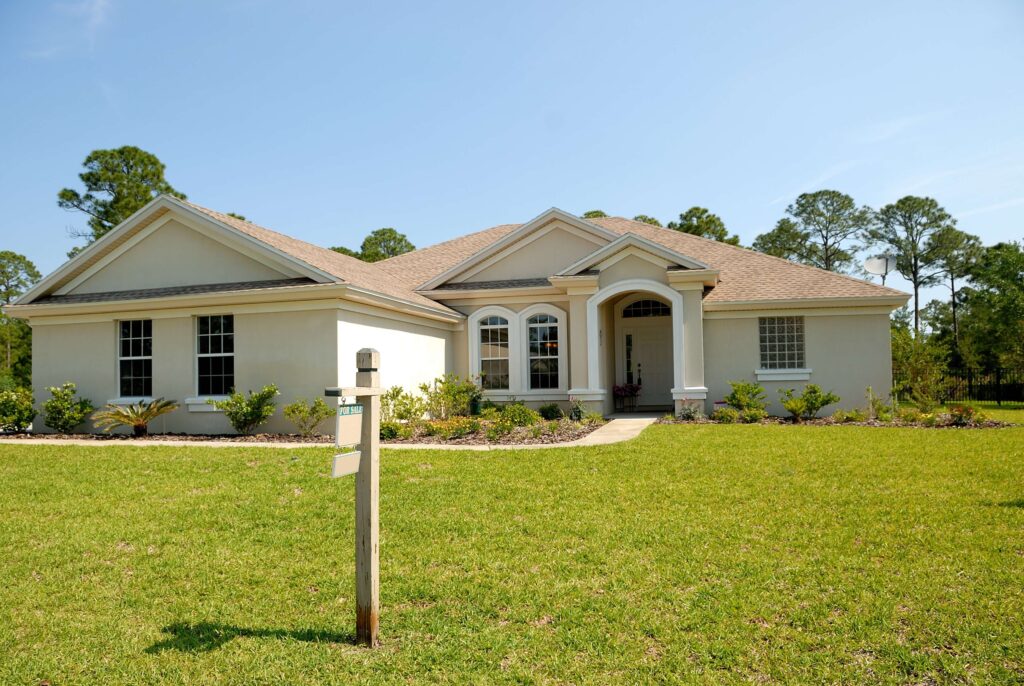 Out of state rental properties in Maryland mean more opportunities for landlords.
