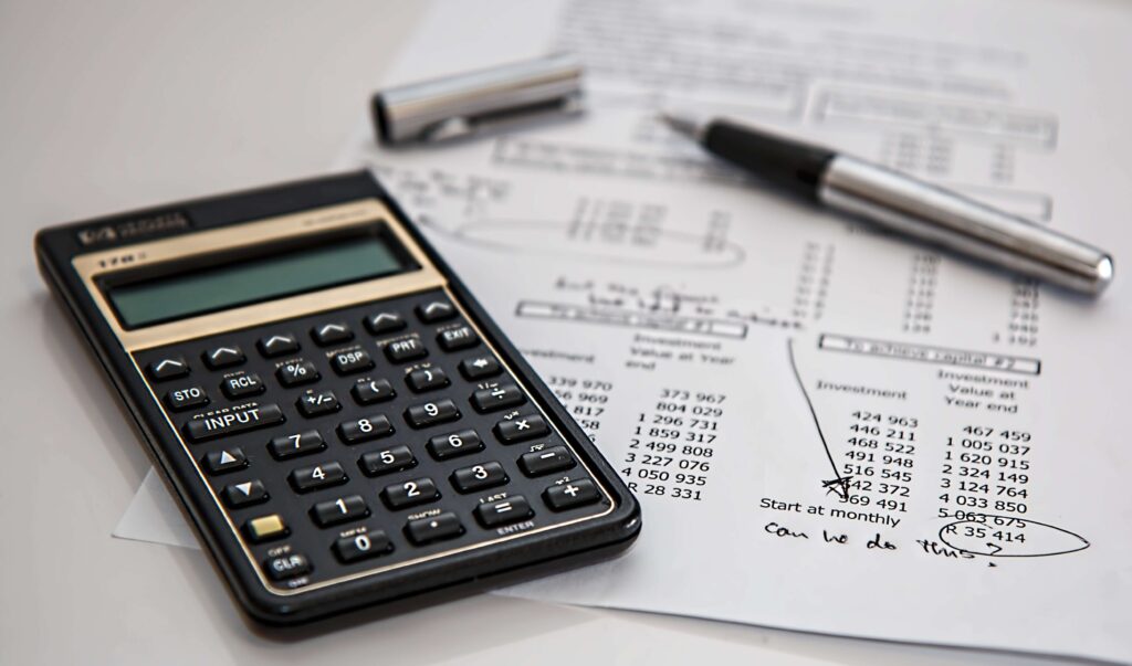 Buying a multifamily rental property in Gaithersburg, MD, can mean favorable financing.