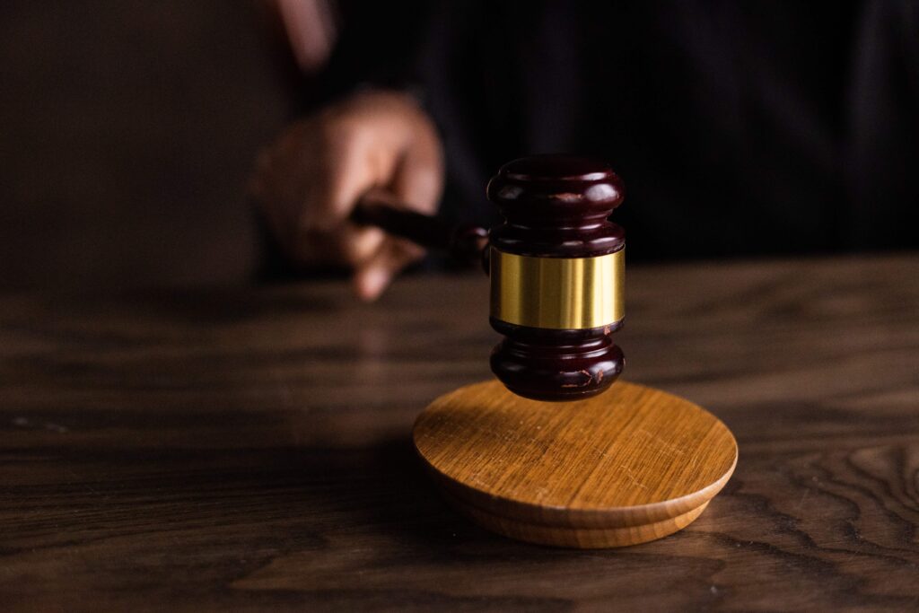 Making reasonable accommodations to rental property in Maryland is an important part of being a landlord.