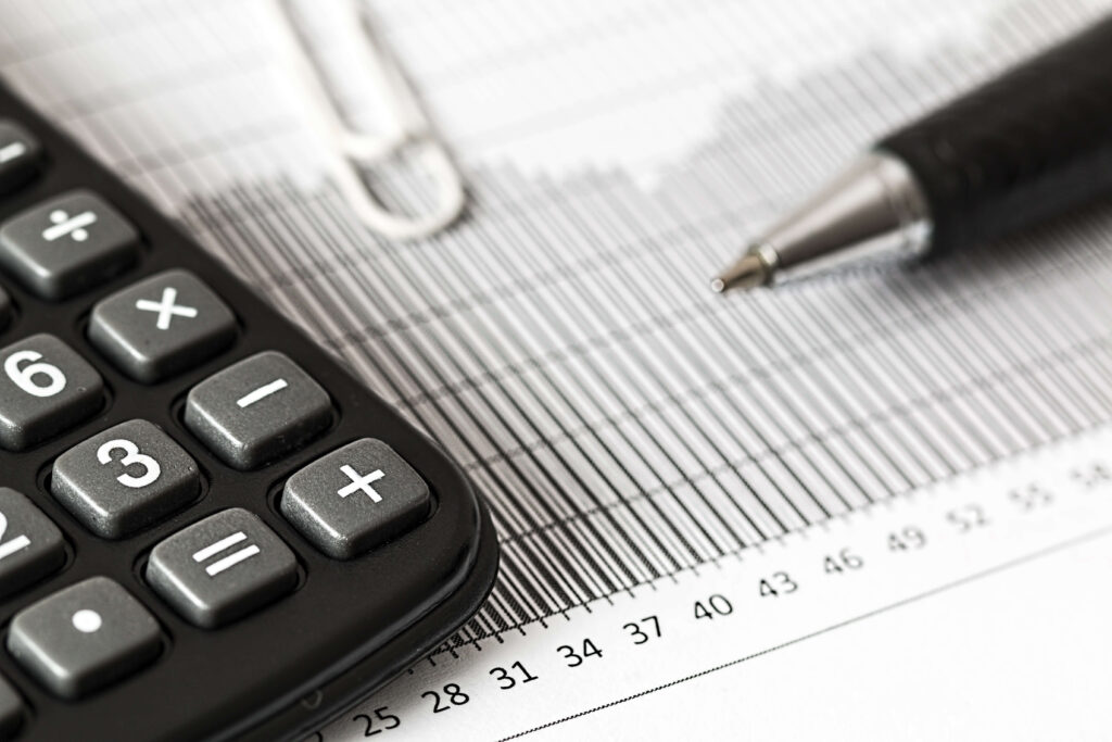 There are many IRS rules for 1031 exchanges in Maryland.