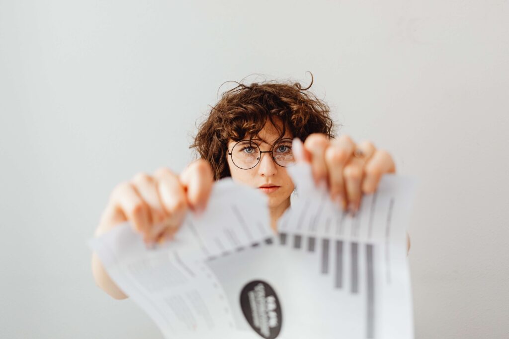 When a tenant wants to break to the lease it can be difficult to deal with.