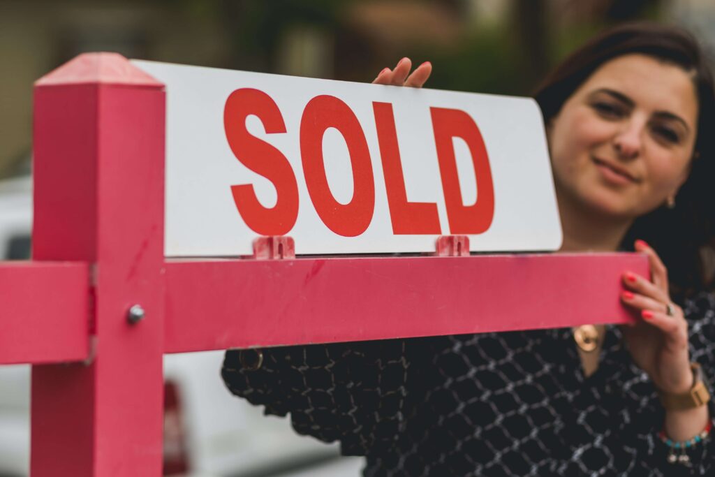 Learn 15 crucial things a new rental property needs to know in Maryland