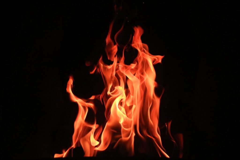 It's important to have a plan in place for rental property maintenance emergencies.