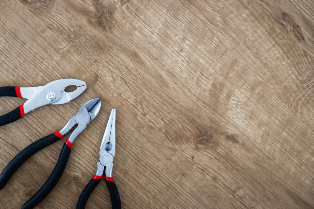 Do property managers pay for repairs in Columbia, MD? Read this article to find out.