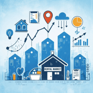 a-look-at-the-rental-market-in-rockville-md