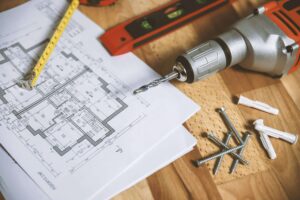 Step-by-step rental property inspection guide for rental properties in Maryland.