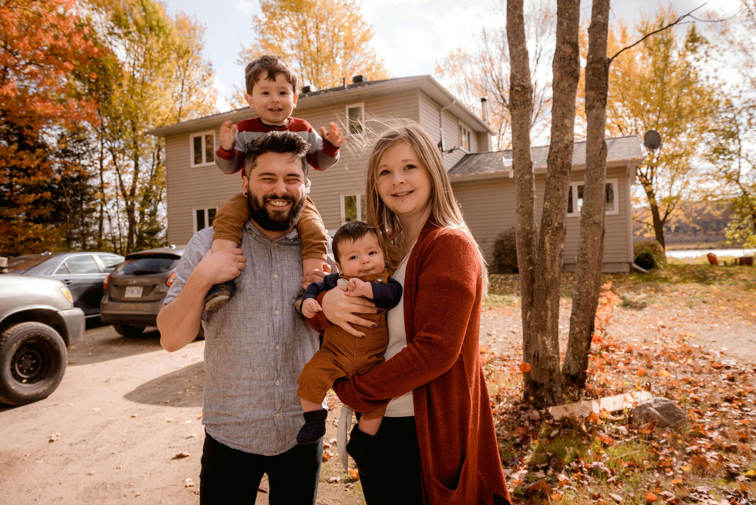 Learn how to find and keep quality tenants in Bowie, MD. 