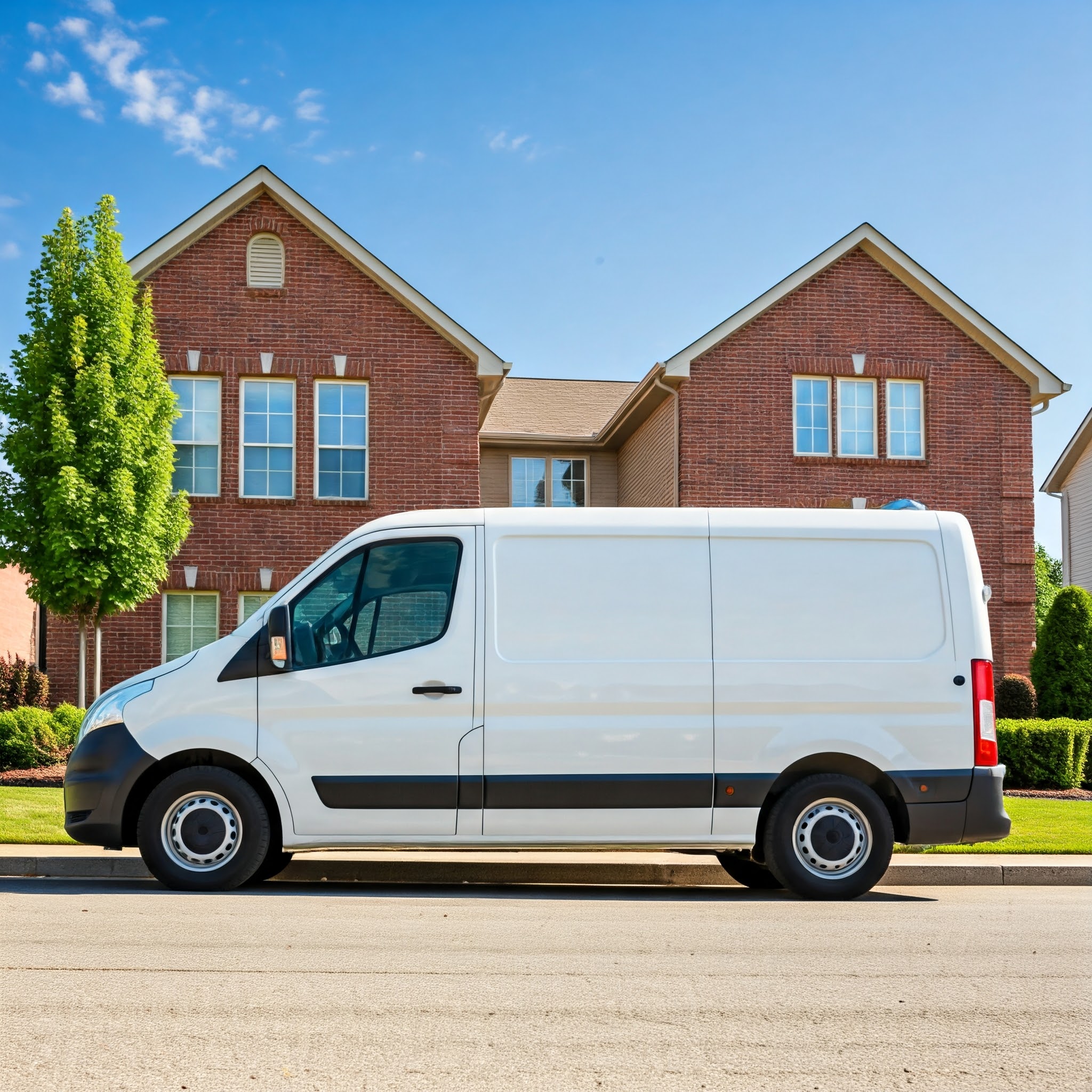 effective-contractor-negotiations-for-landlords-in-laurel-md