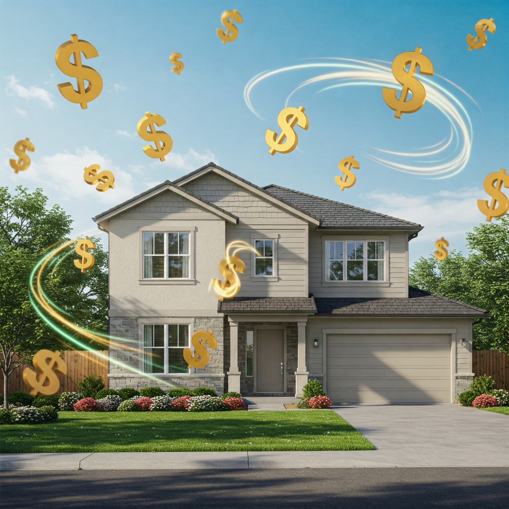 how-to-transfer-a-rental-property-from-an-llc-to-an-individual-5-steps