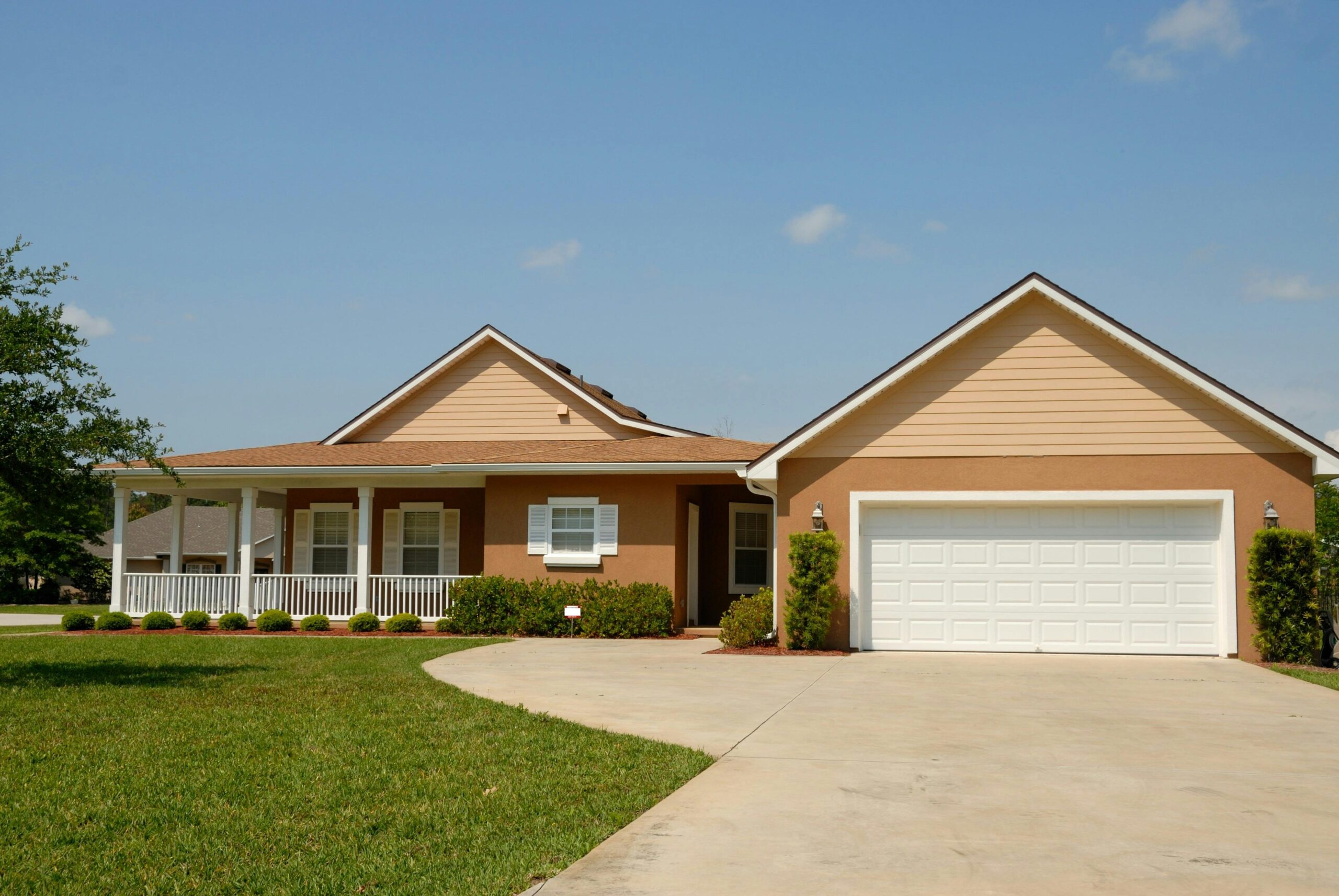 what-fees-to-expect-when-financing-a-rental-property-in-maryland