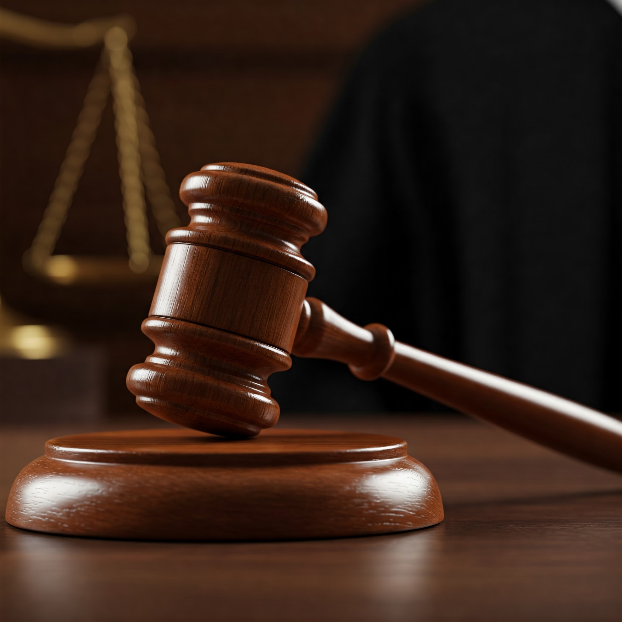 an-overview-of-the-eviction-process-in-maryland