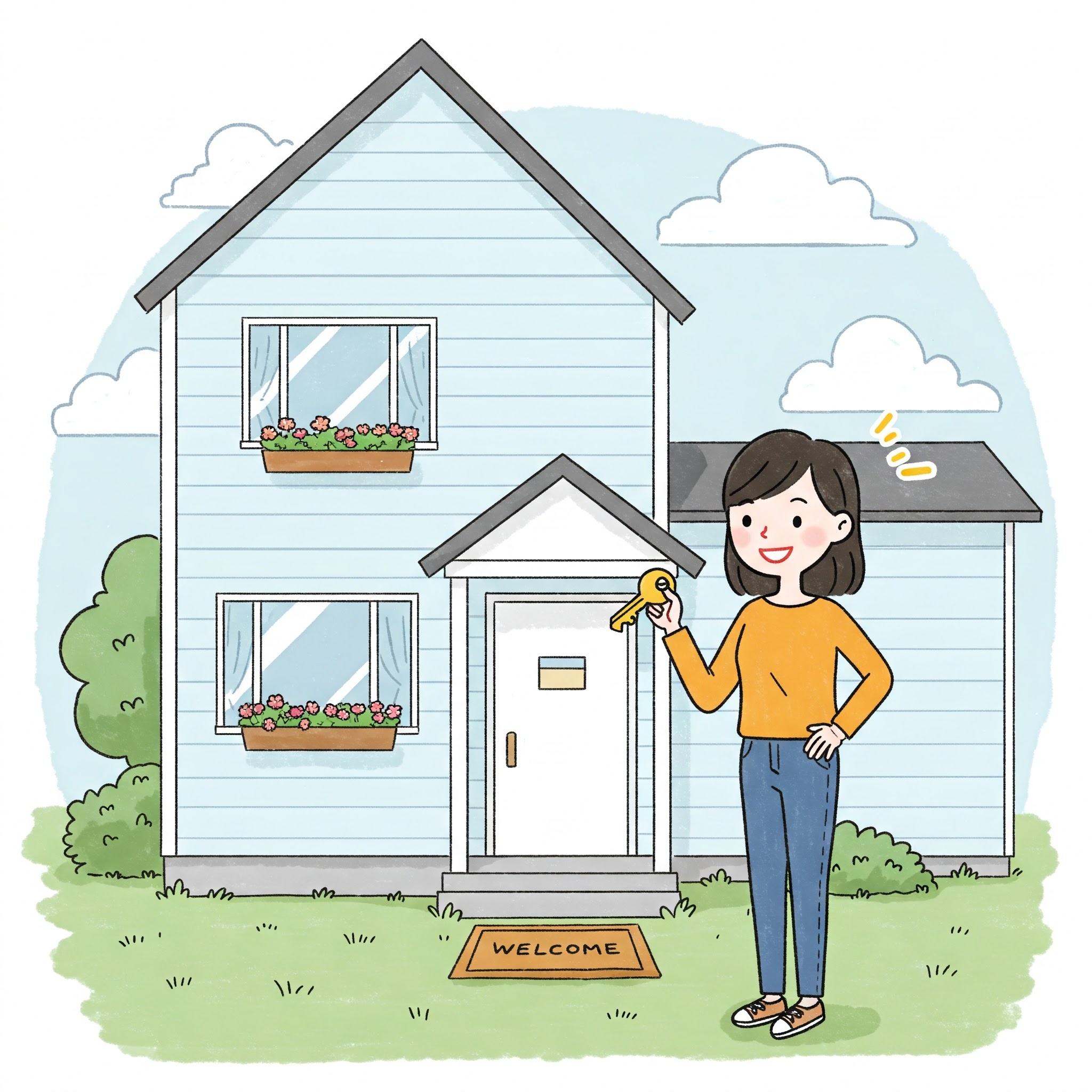 how-to-start-a-rental-property-business-in-maryland-10-steps
