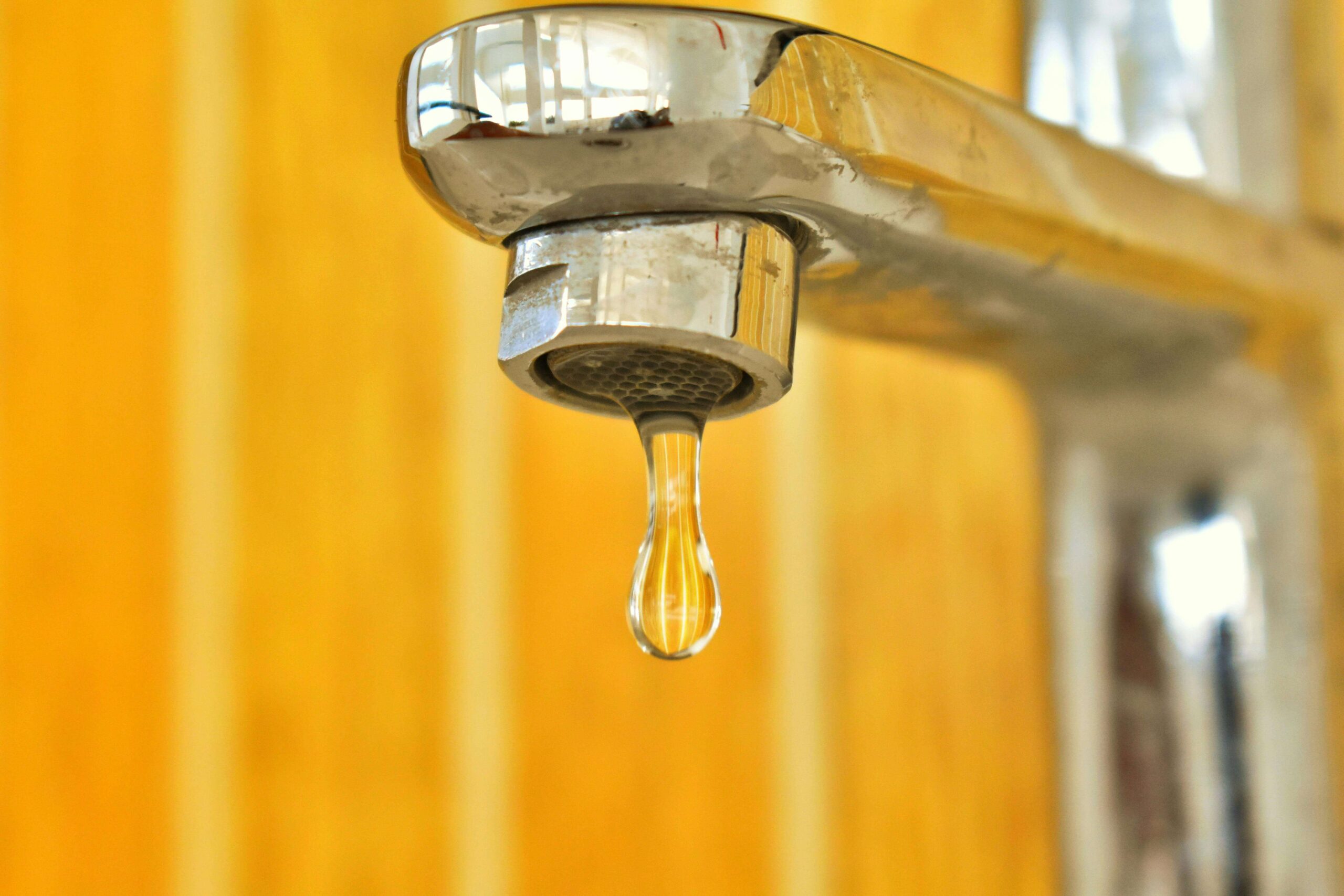Getting started early when setting up utilities when renting a home in Laurel, MD, is crucial. 