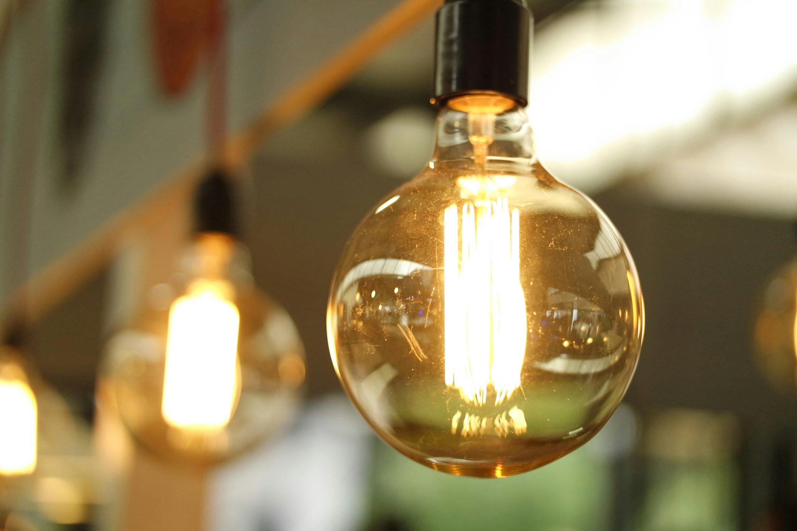 how-to-setup-utilities-when-renting-laurel-md