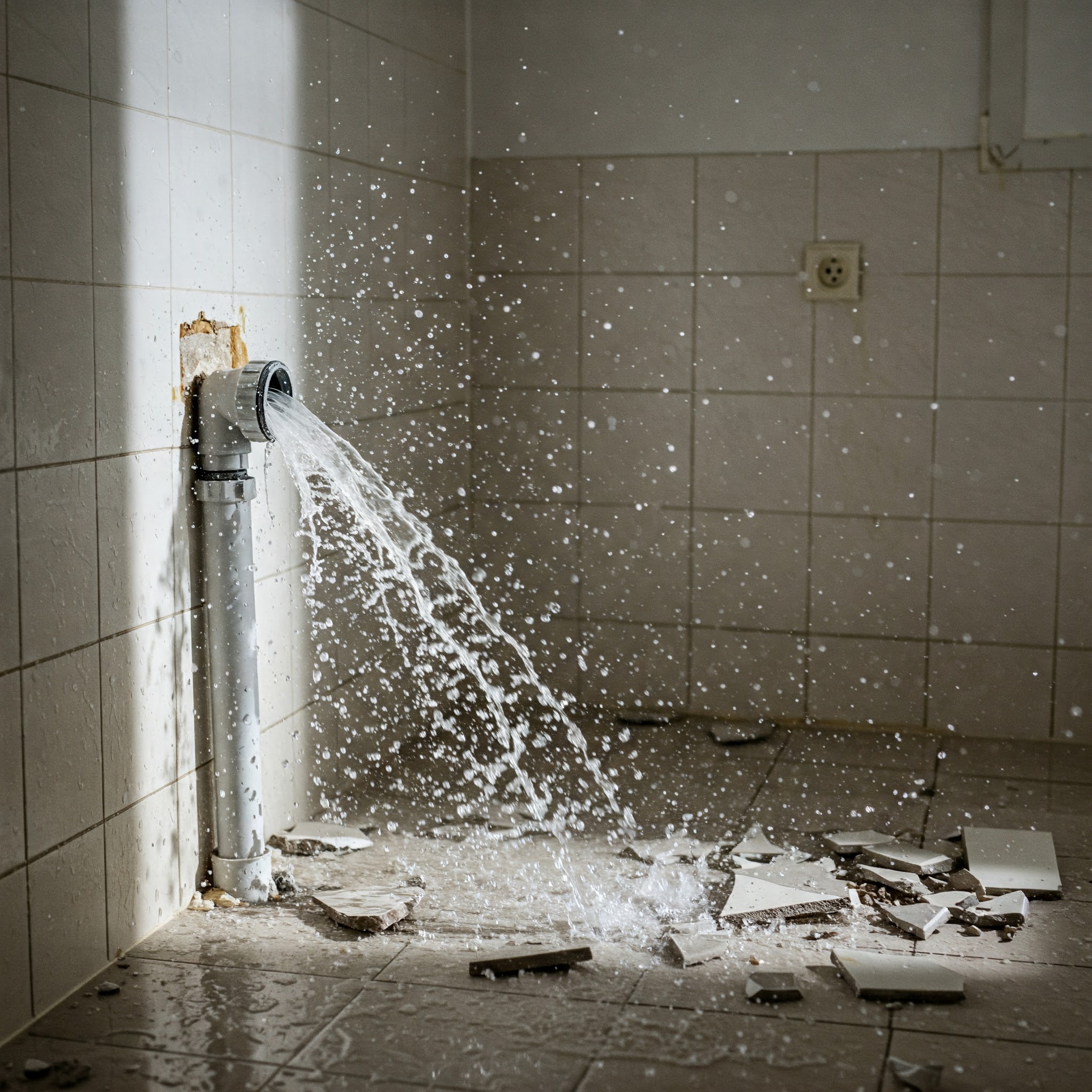 9-rental-maintenance-mistakes-landlords-maryland