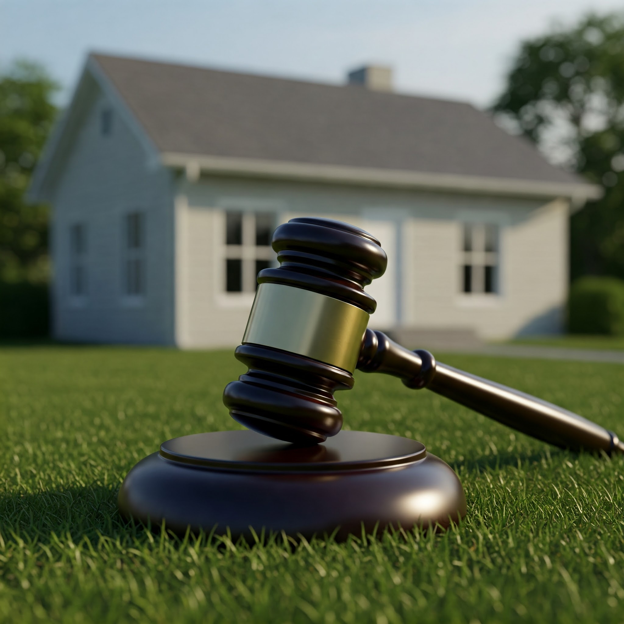 how-to-ensure-your-maryland-rental-is-legally-compliant