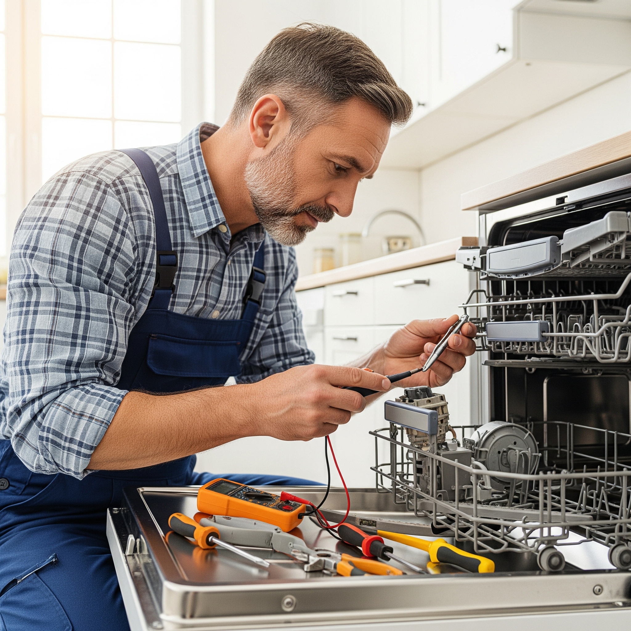 how-to-lower-rental-property-maintenance-costs-in-maryland