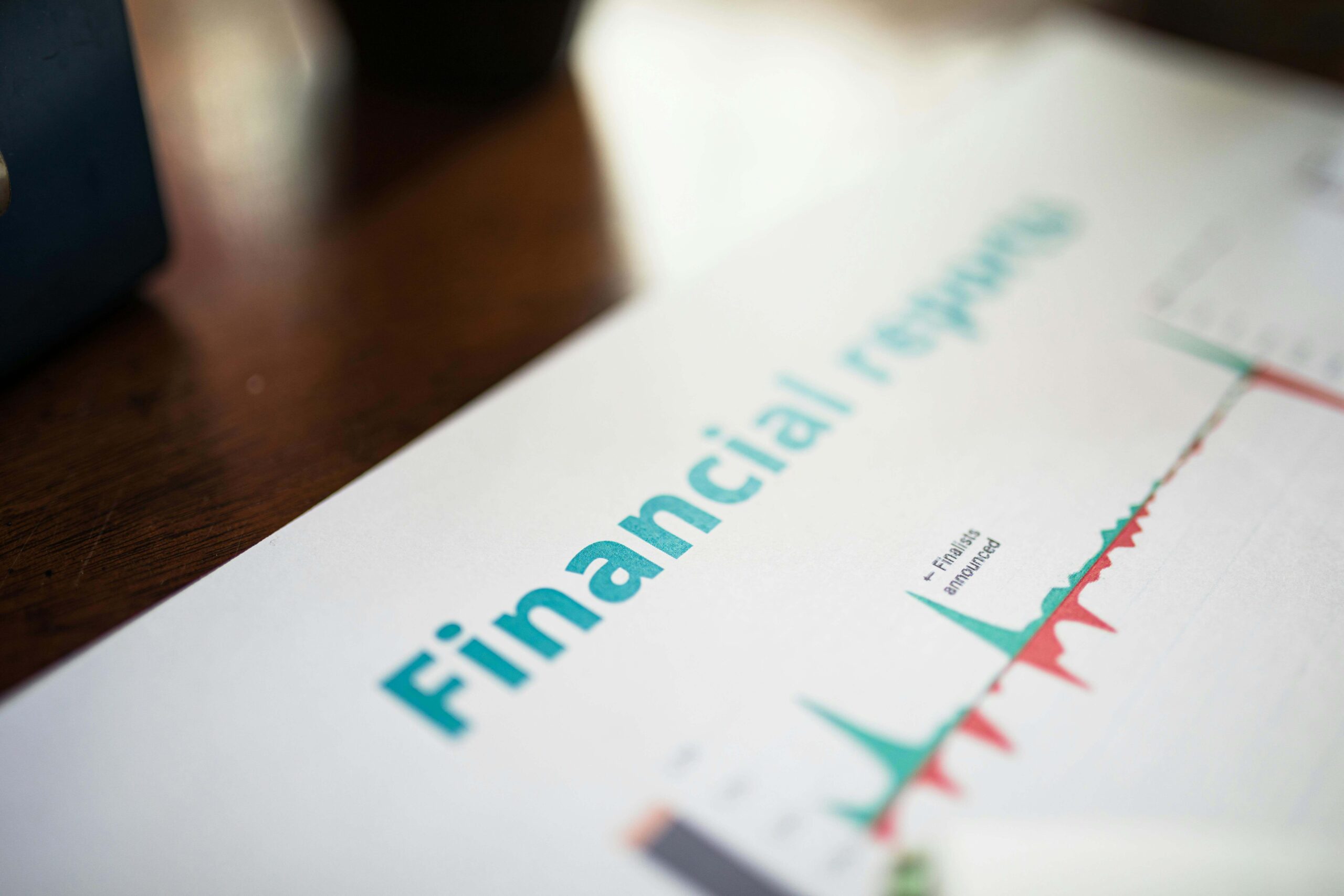 how-do-you-create-a-rental-property-profit-and-loss-statement