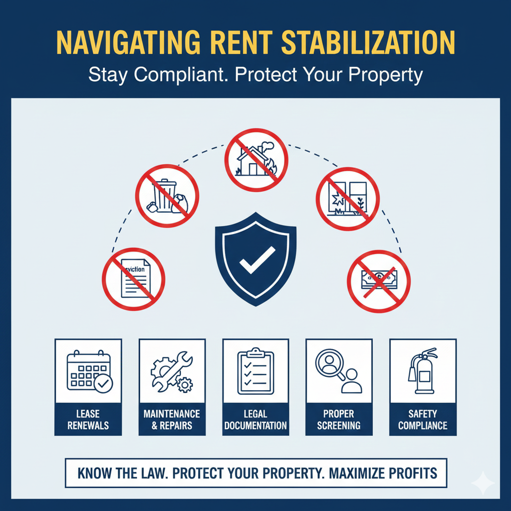 montgomery-county-md-rent-stabilization-landlord-guide
