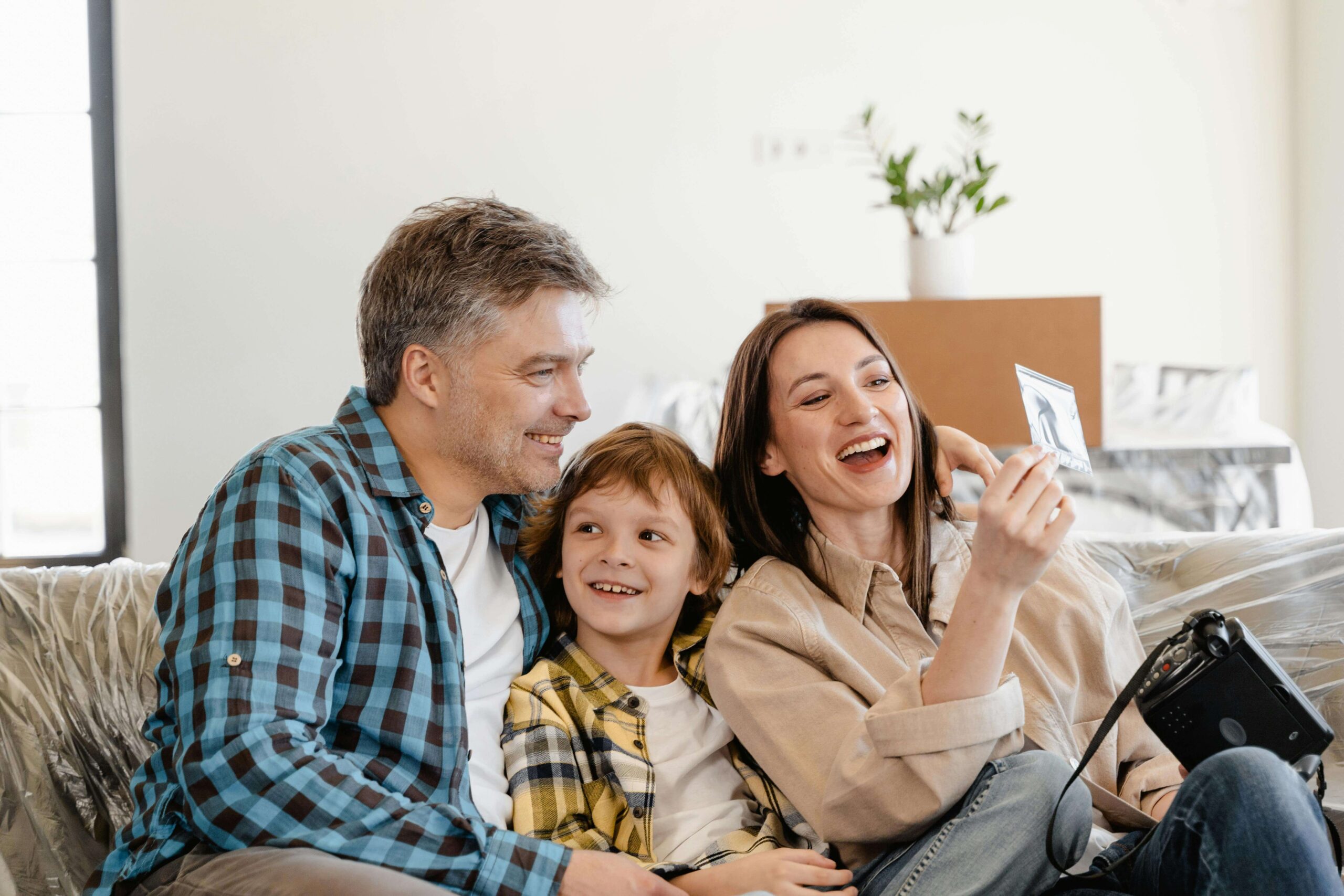 Learn tips on how to raise rent without losing good tenant as a landlord in Maryland. 