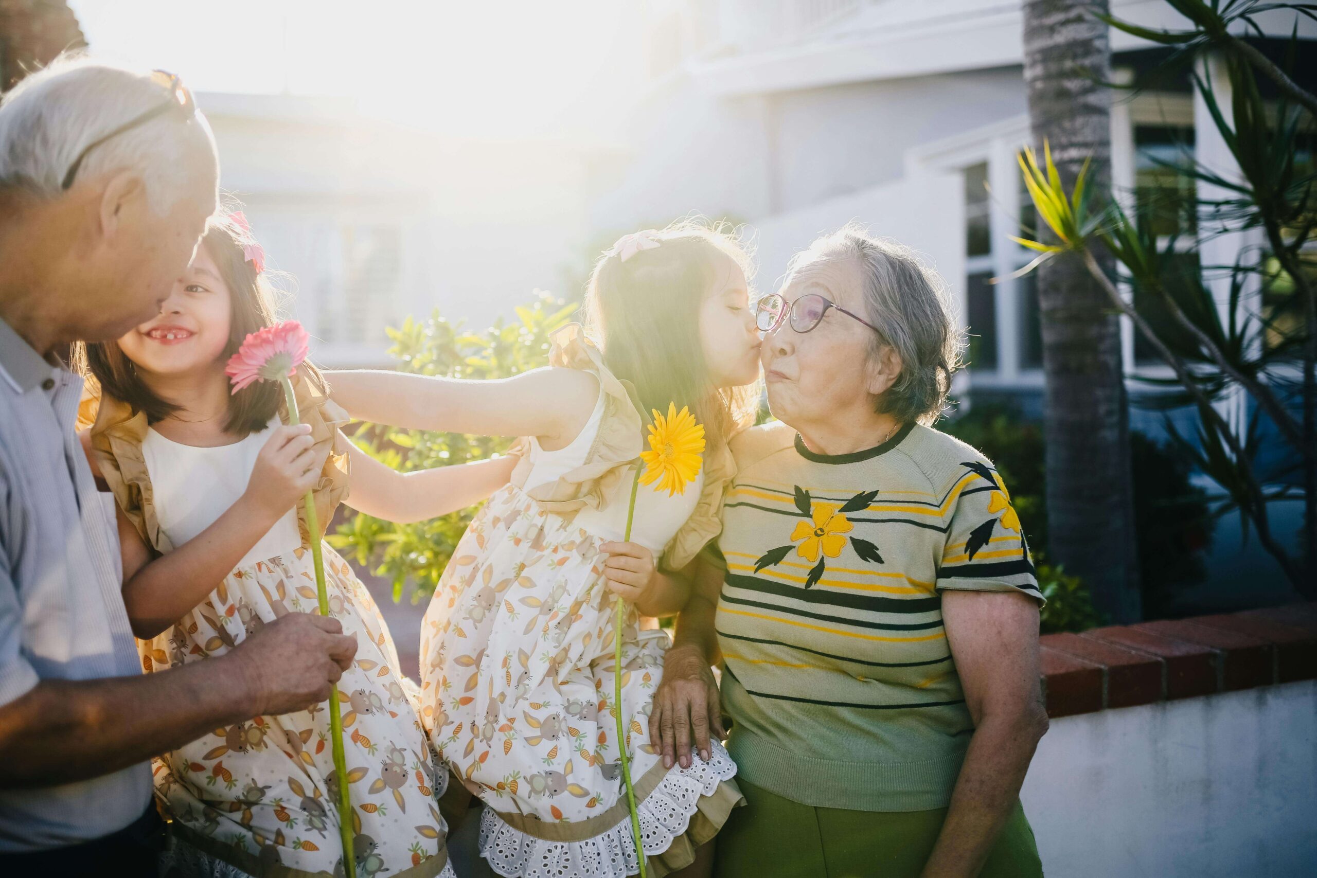Learn certain tactics to make raising the rent easier on your good tenants in Maryland. 