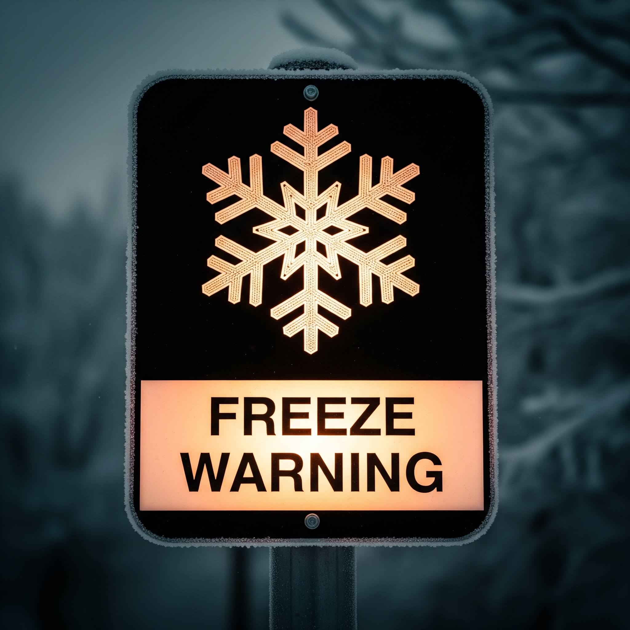 Take steps to prepare your Howard County, MD, rental property for fall and winter. 
