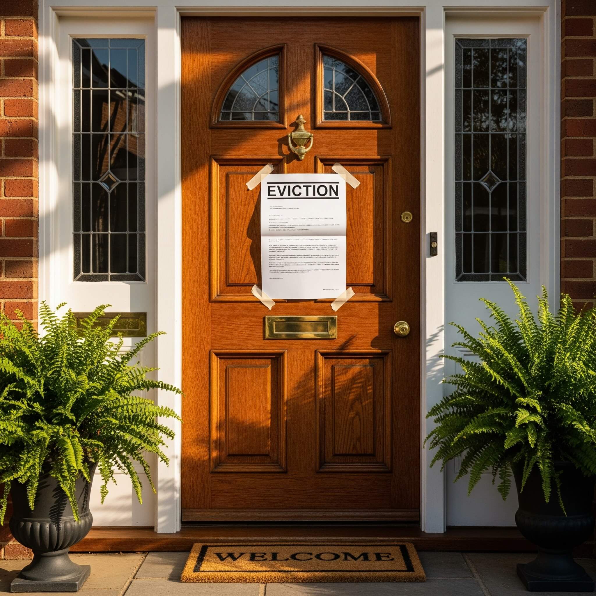 how-to-avoid-eviction-process-landlord-maryland