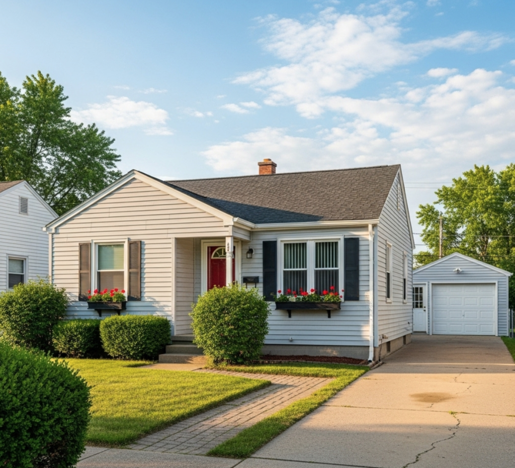what-maryland-landlords-should-expect-property-management