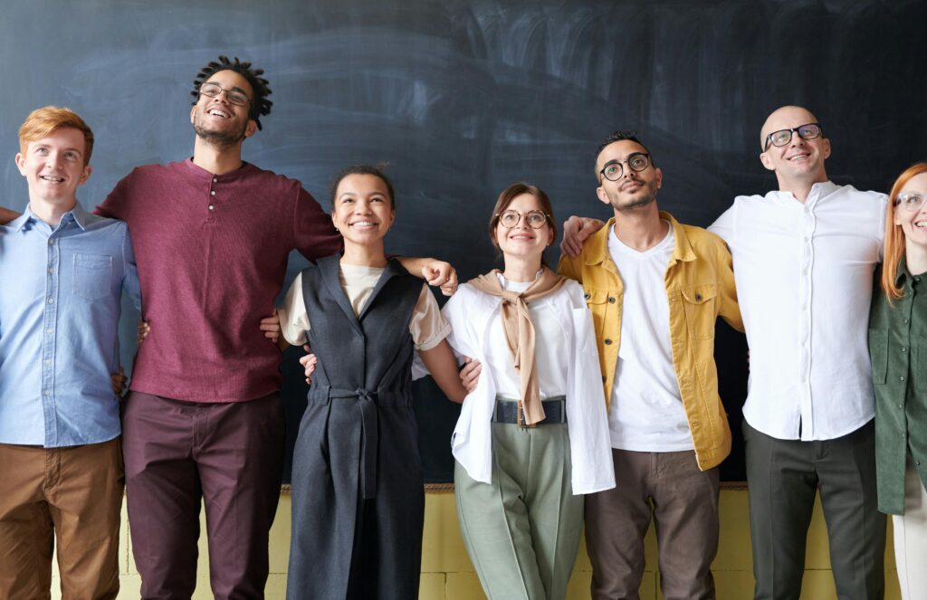 Learn what renters expect from their landlord and how to attract high quality tenants in Maryland in 2026.