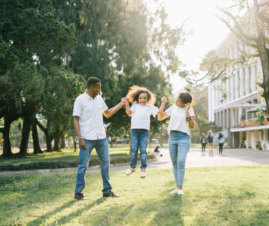 Learn what high-quality renters expect in Maryland in 2026.