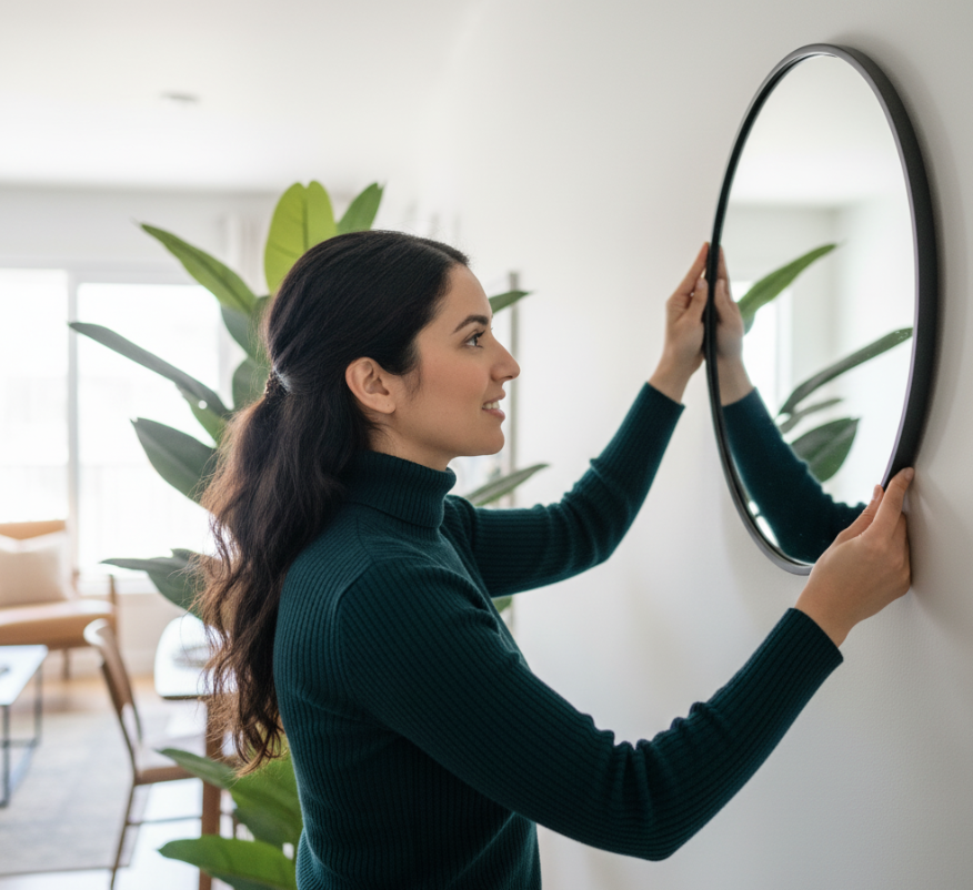 Property management in Maryland is essential for landlords in 2026.