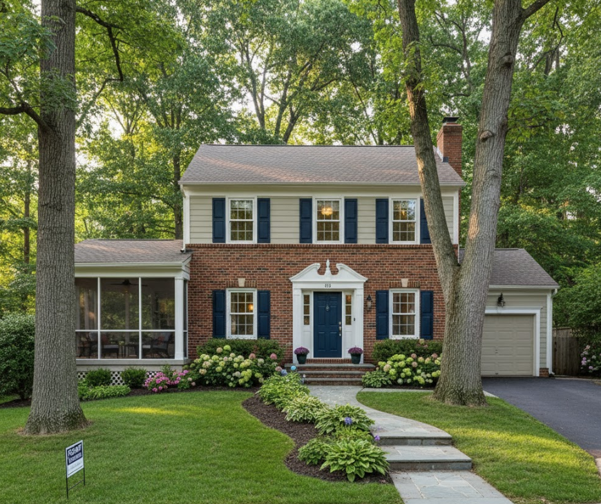 understanding-rental-property-depreciation-in-silver-spring-maryland