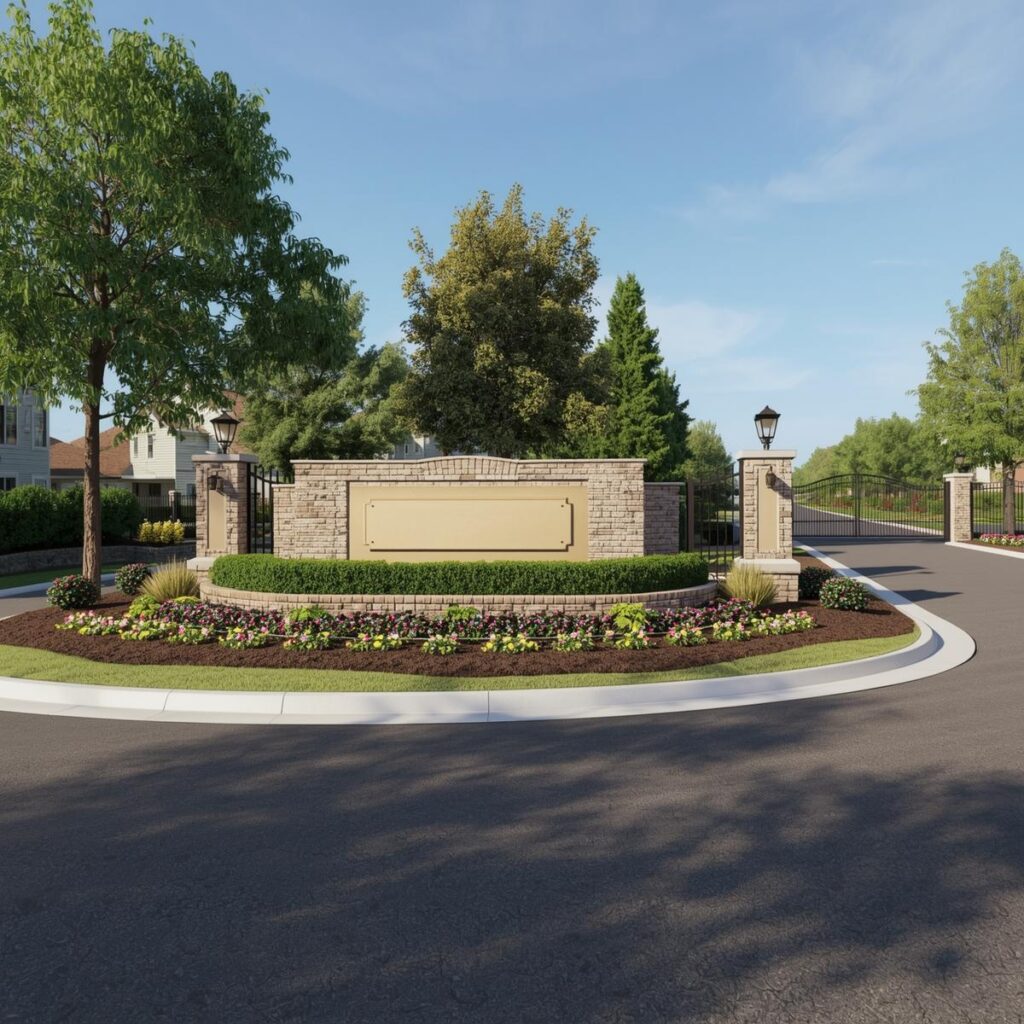 Find out if HOA fees are deductible on a rental property in Montgomery County, MD.