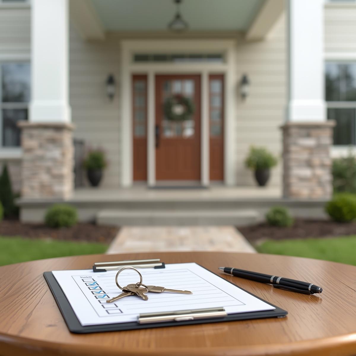 how-to-be-landlord-in-silver-spring-md