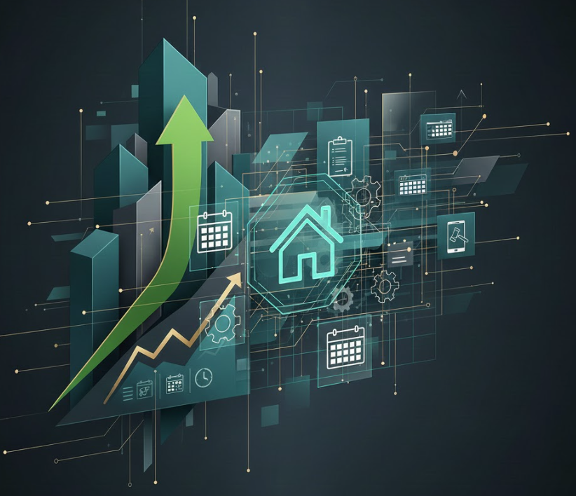 montgomery-county-md-rental-market-landlord-compliance-guide-2026