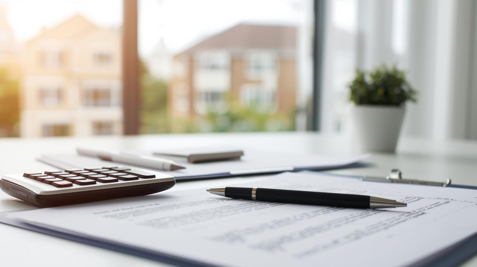 Learn tips on properly handling security deposits as a landlord in Montgomery County. MD.