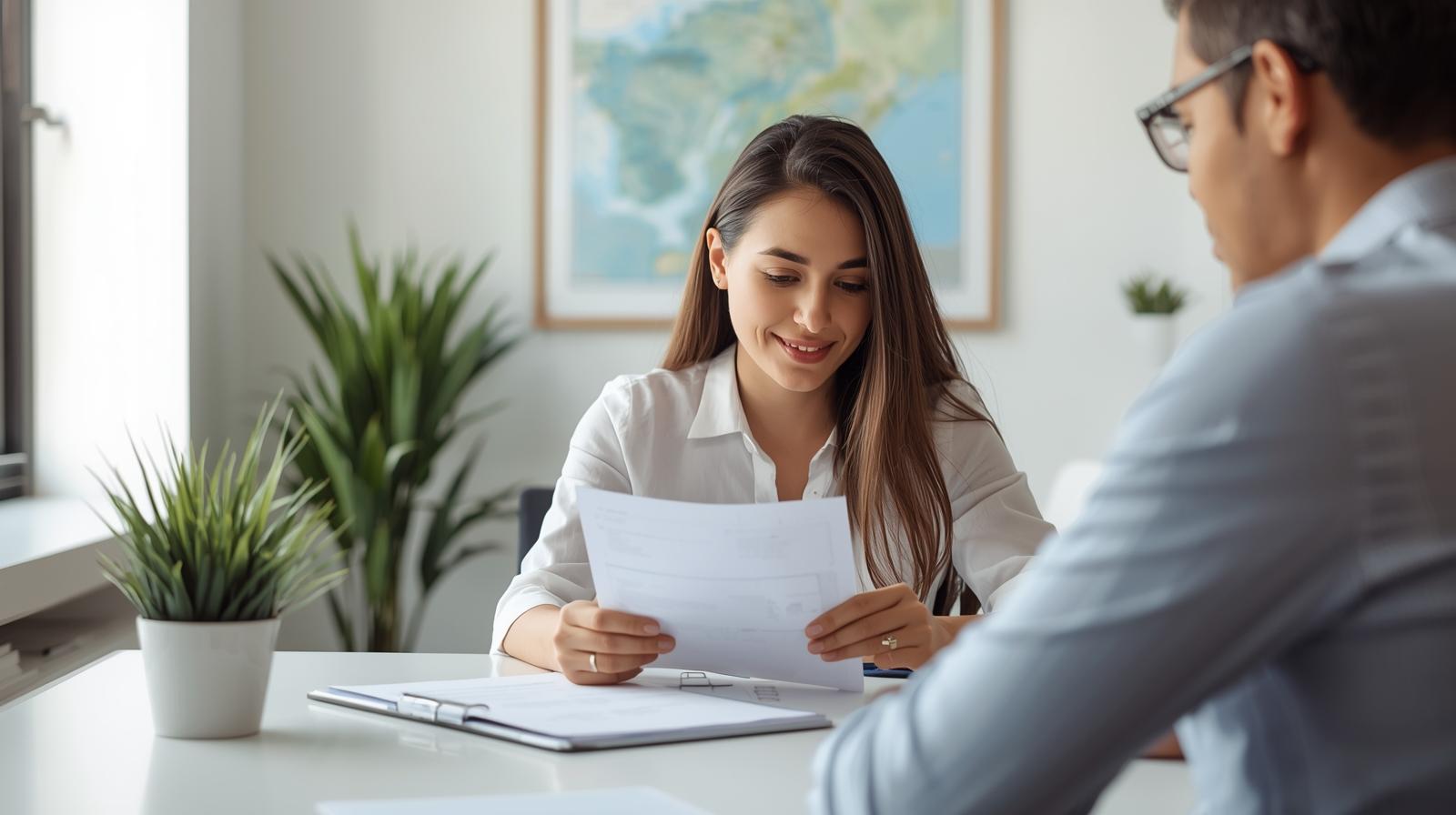 montgomery-county-md-landlords-guide-to-security-deposits-for-rental-properties