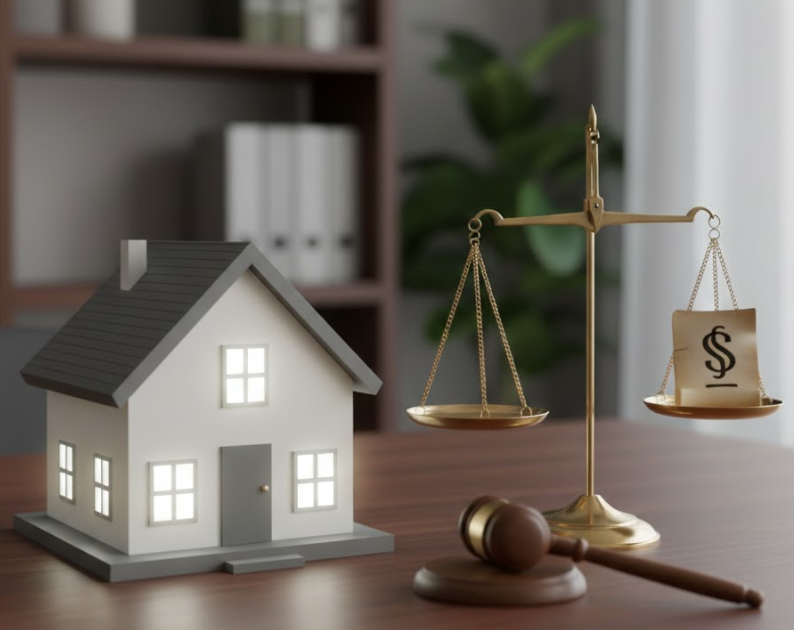 new-rental-property-habitability-laws-montgomery-county-md