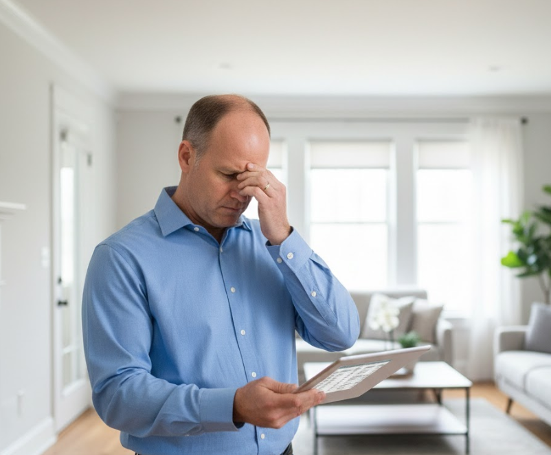 Learn tips on avoiding the troubled property list for your rental property in Montgomery County, MD.