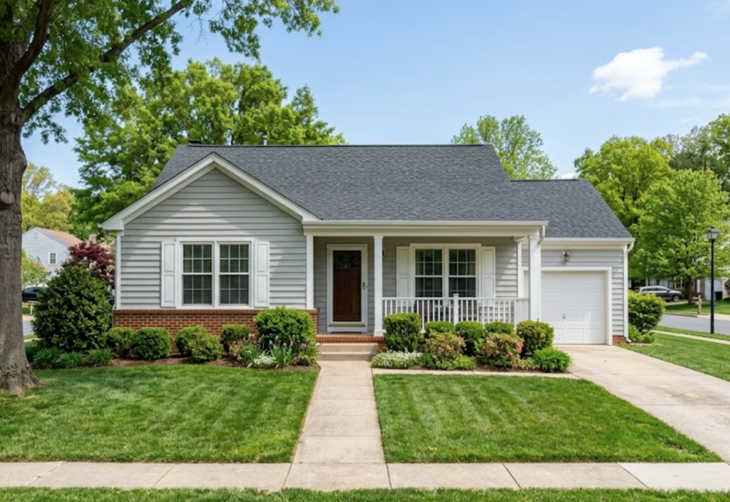 important-things-moco-md-accidental-landlords-need-to-know