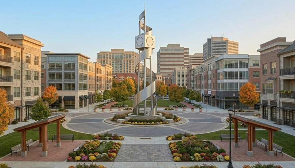 the-renters-guide-to-montgomery-county-md