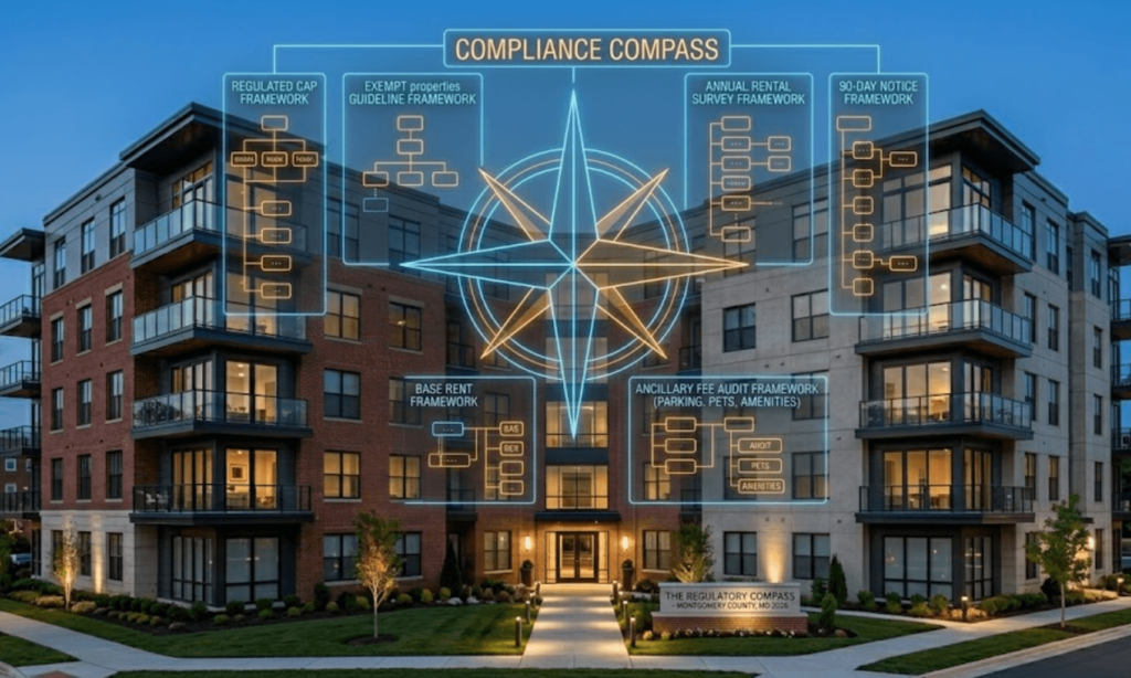 multifamily-dhca-rent-survey-rso-montgomery-county-2026
